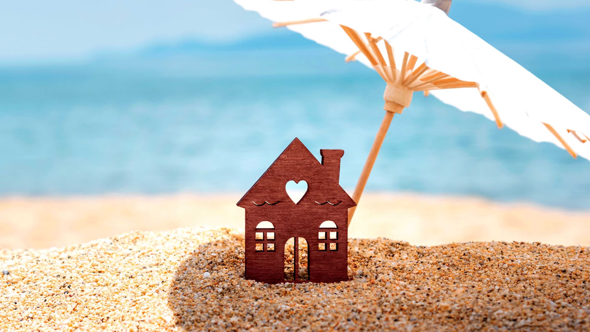 NAIC Summer 2024 National Meeting Update