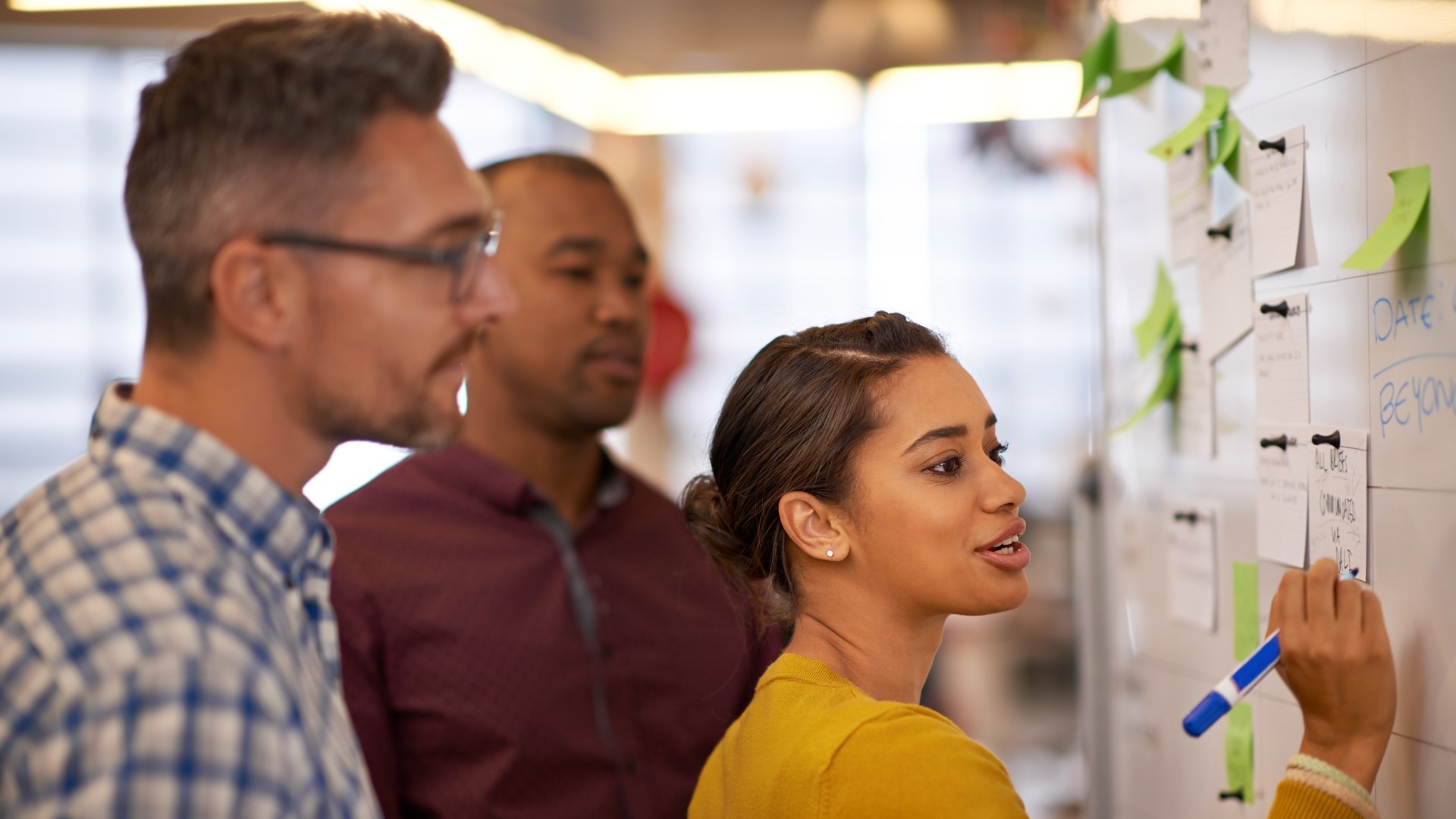 NAIC Fall 2021 National Meeting Update