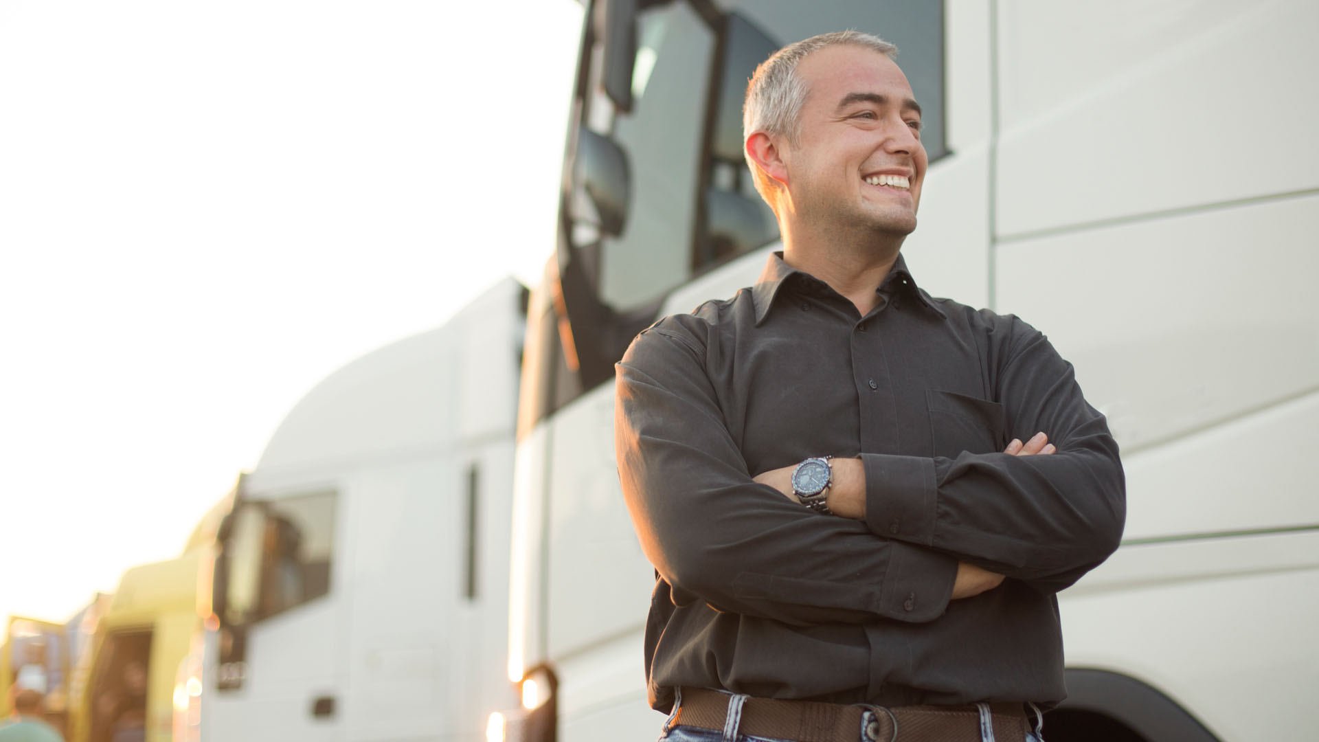 Improving Vendor Management With Supplier Scorecards