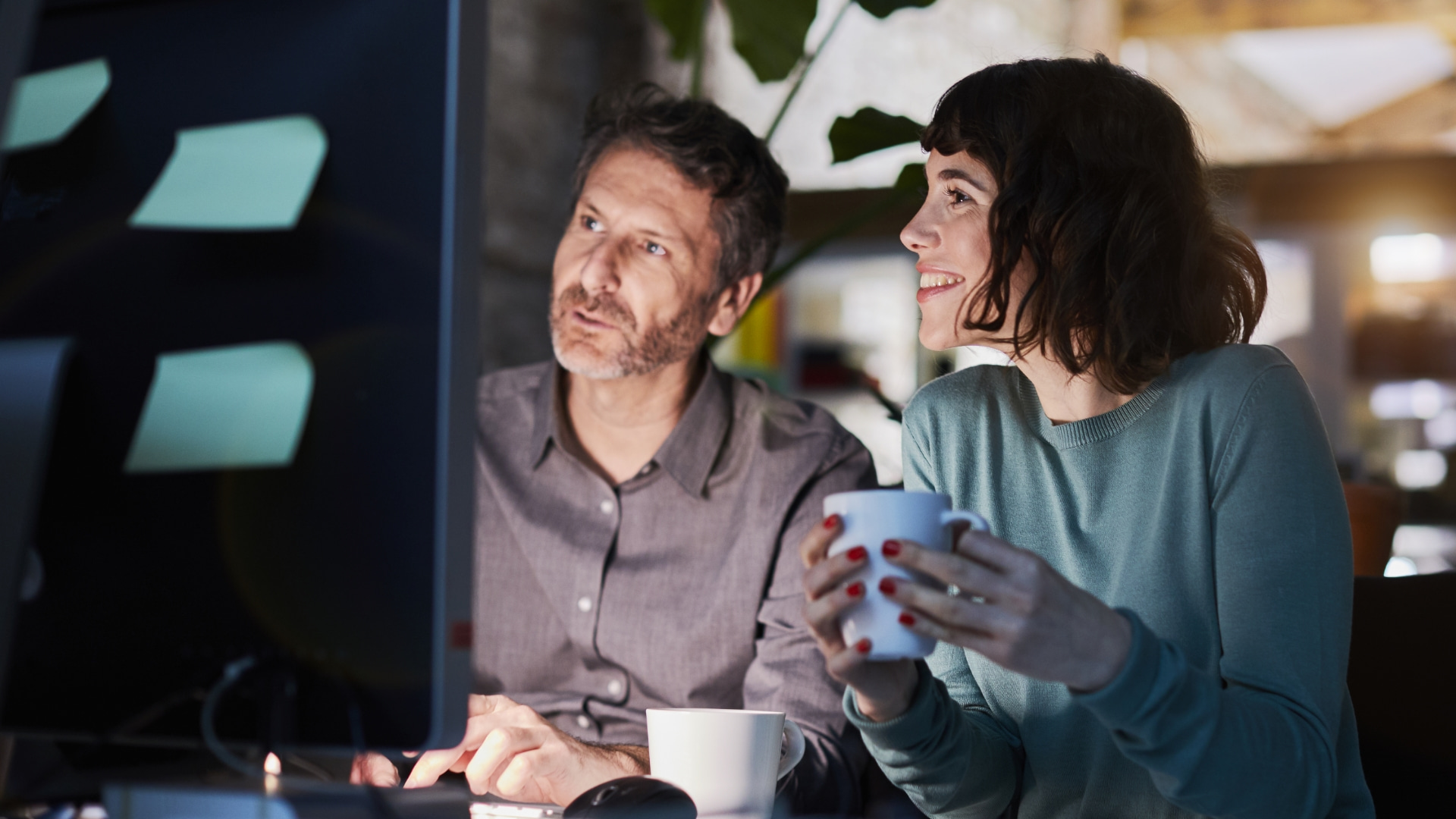 Technology risk regulatory changes and considerations