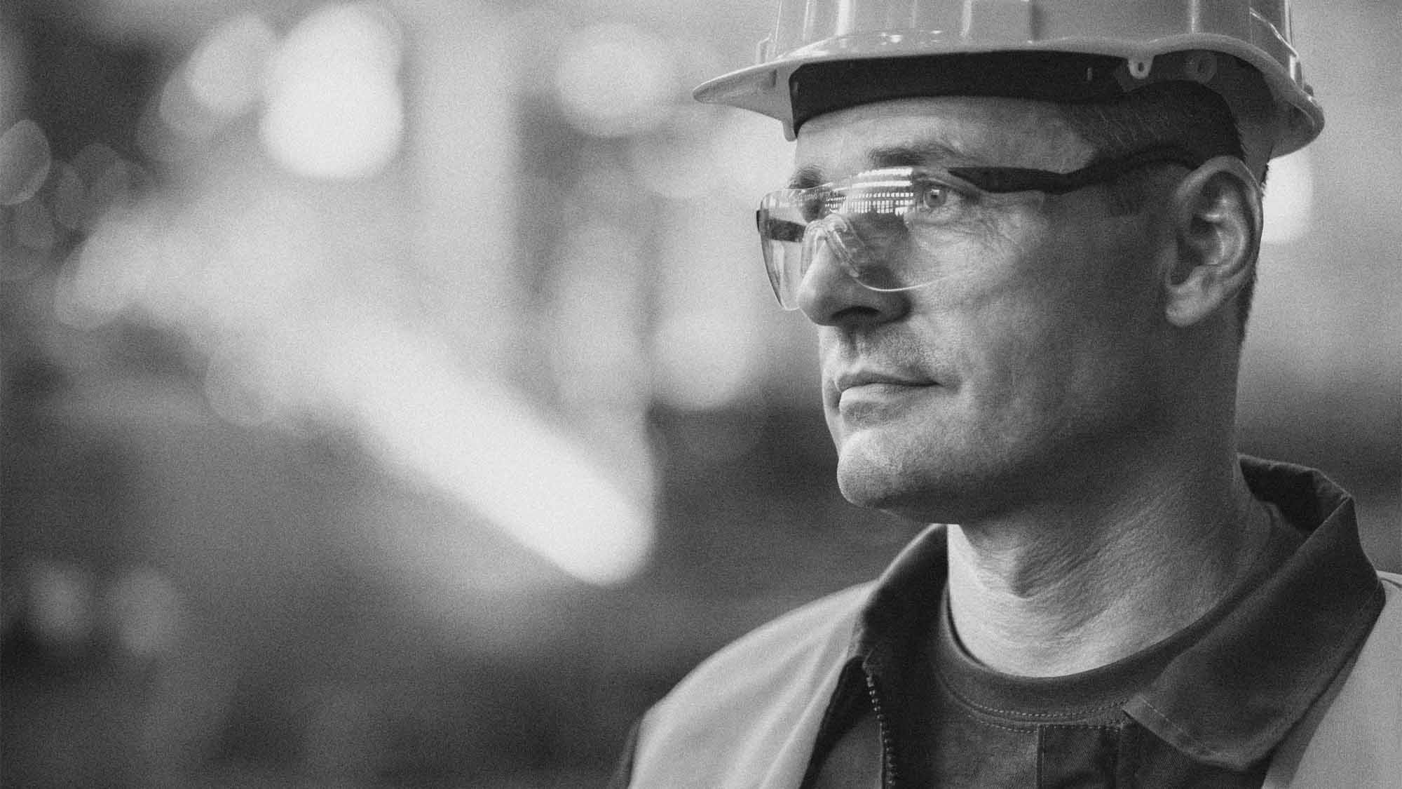 5 technology trends metals leaders should know