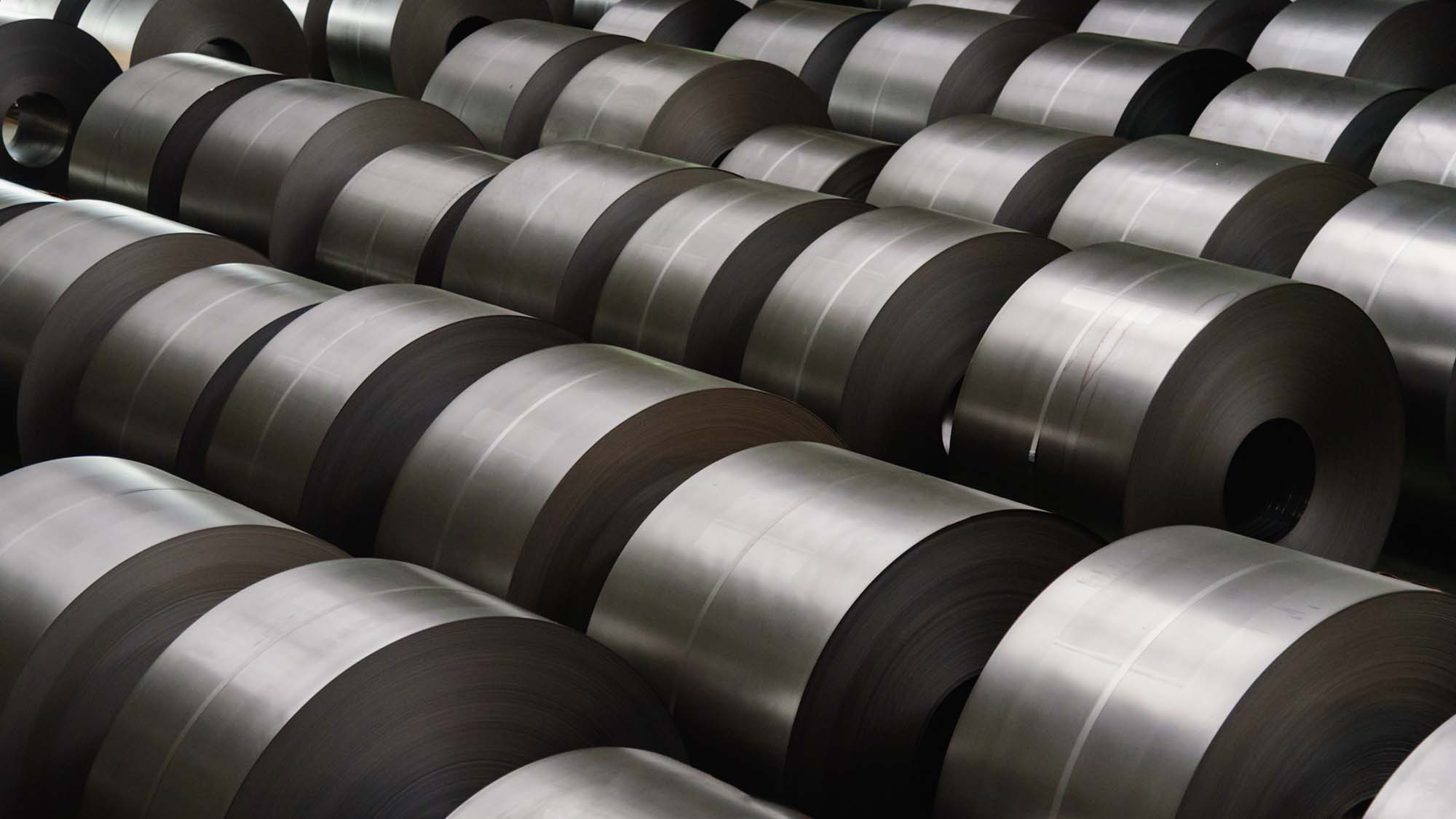 How to use data for strategic decision-making in metals