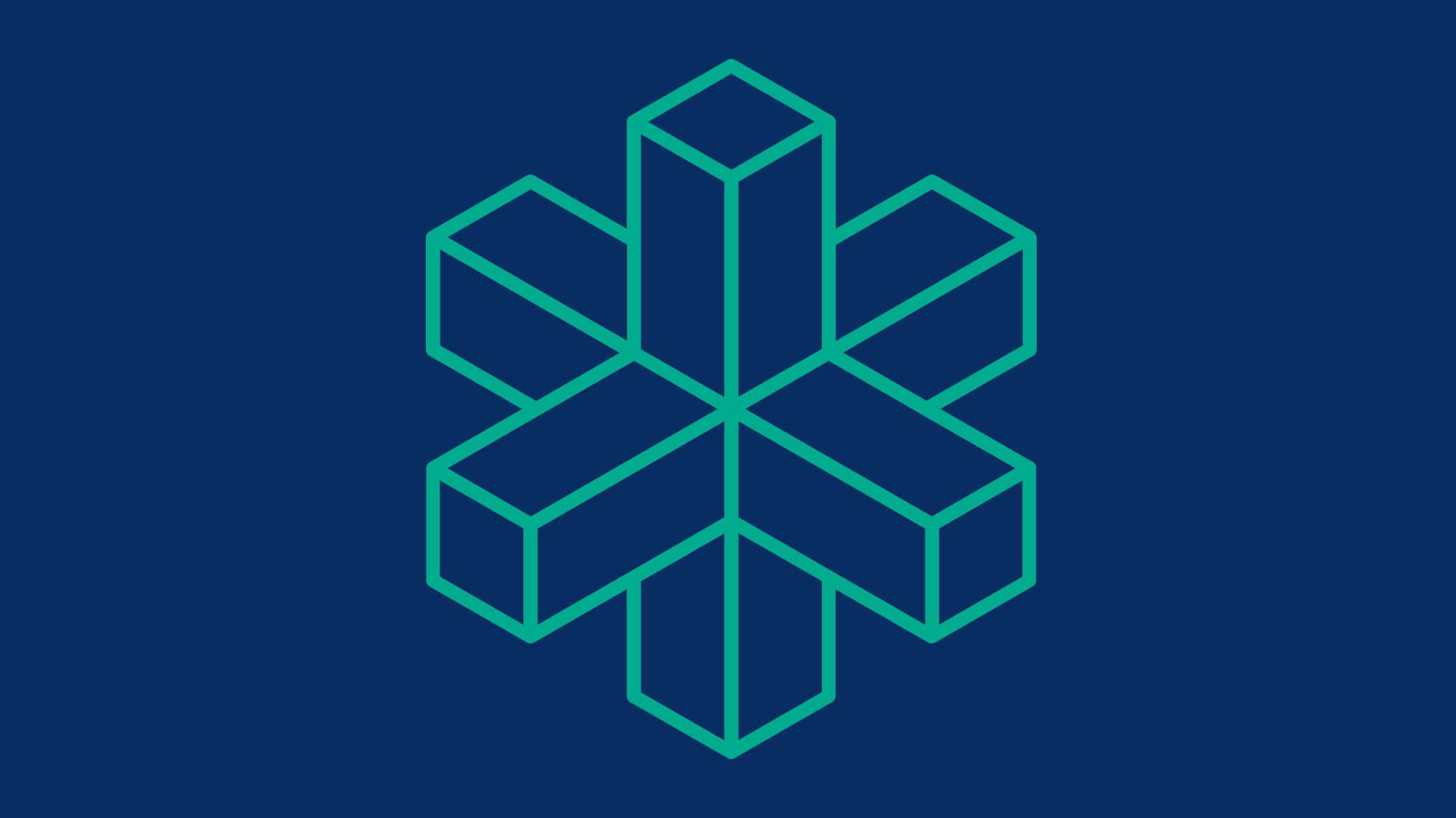 Crowe values courage