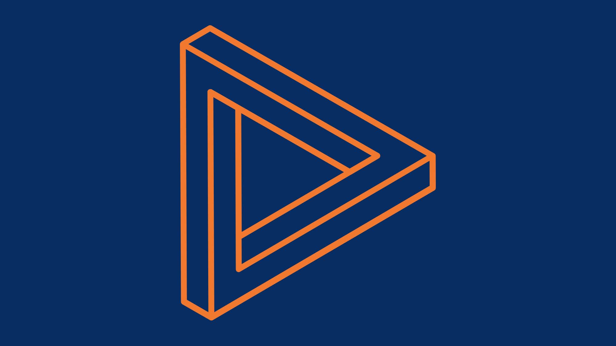 Our values - Stewardship