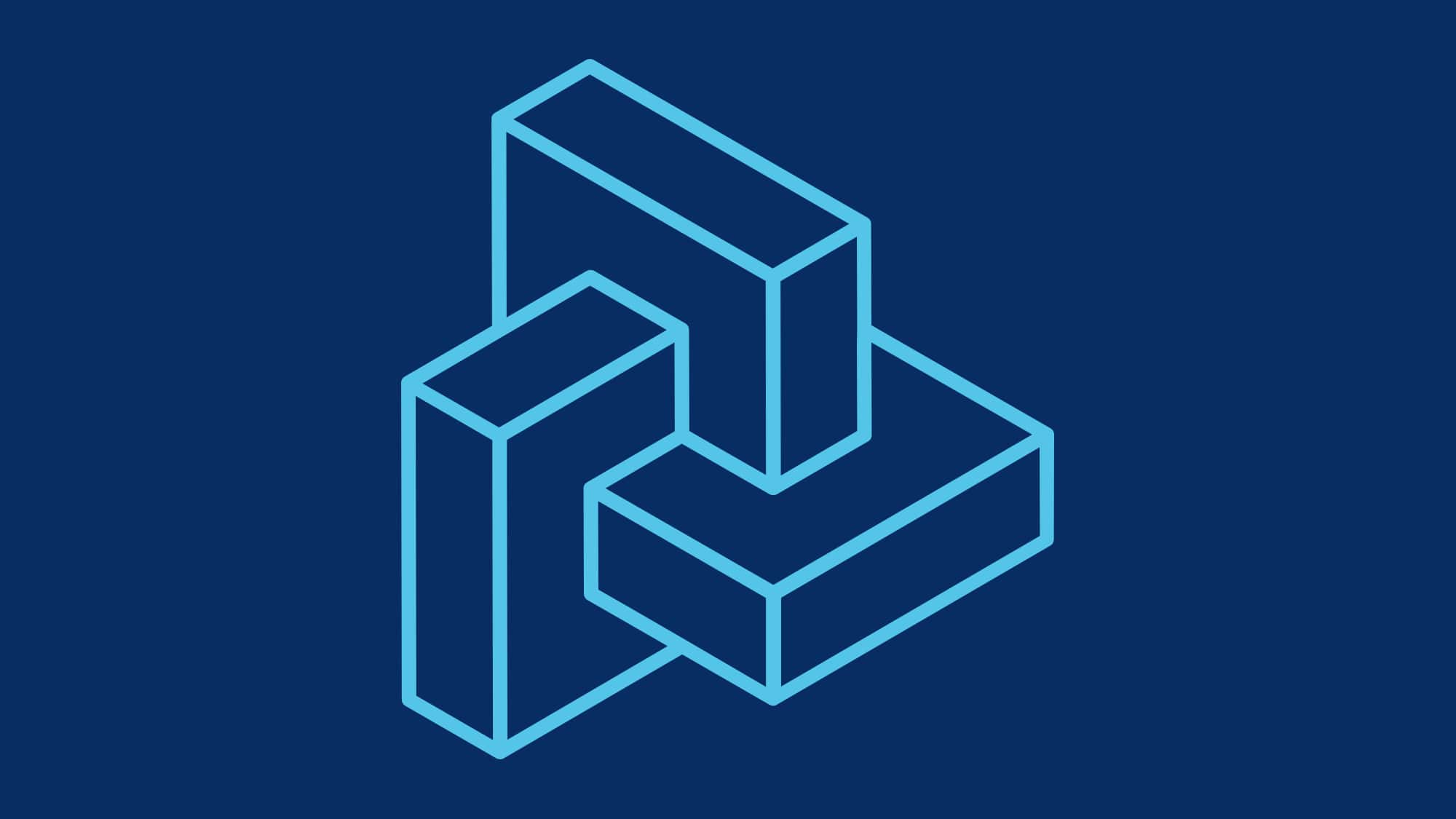 Crowe values trust Crowe values trust