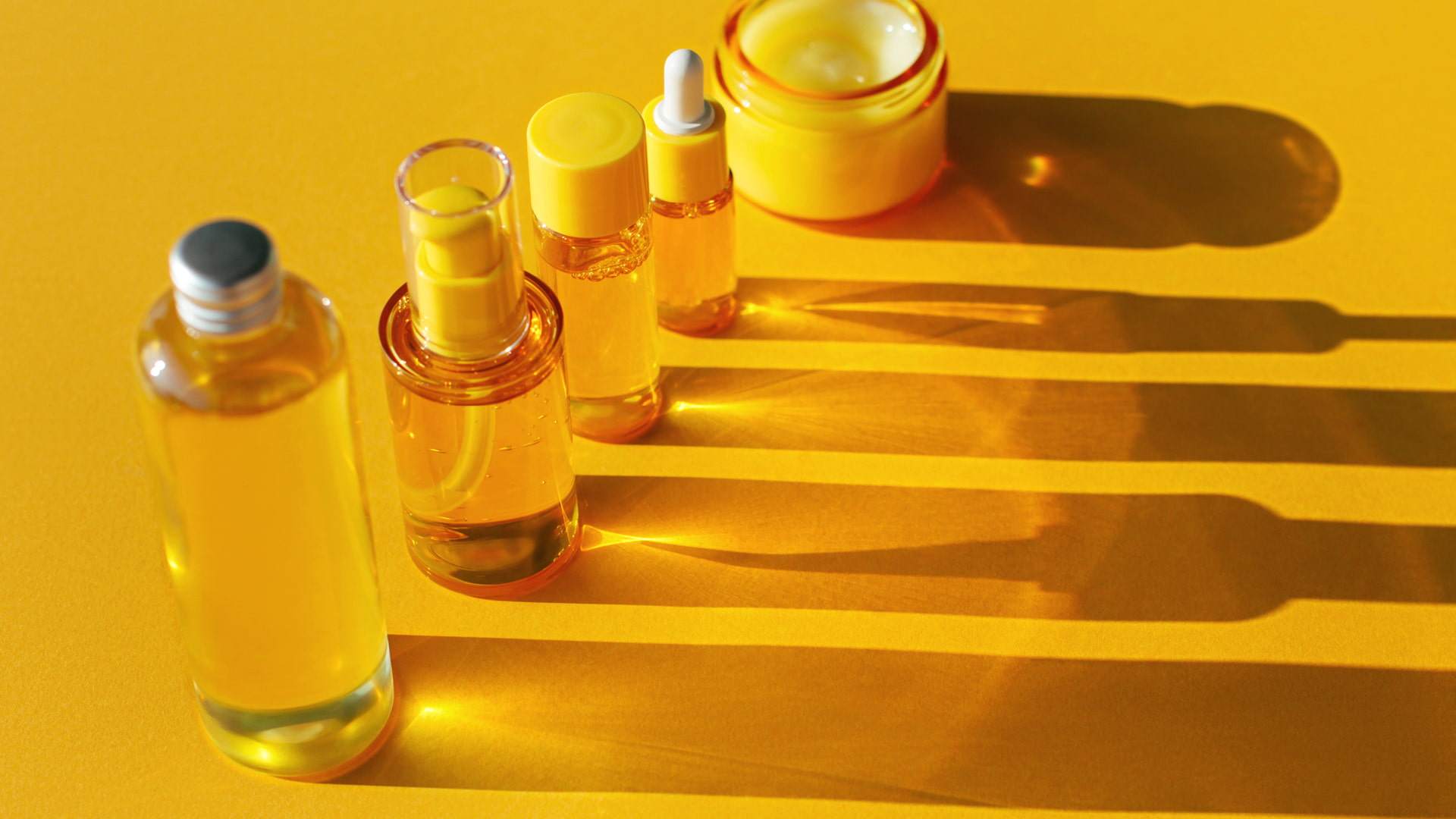 Not banking CRBs? Cannabis-related risks still exist