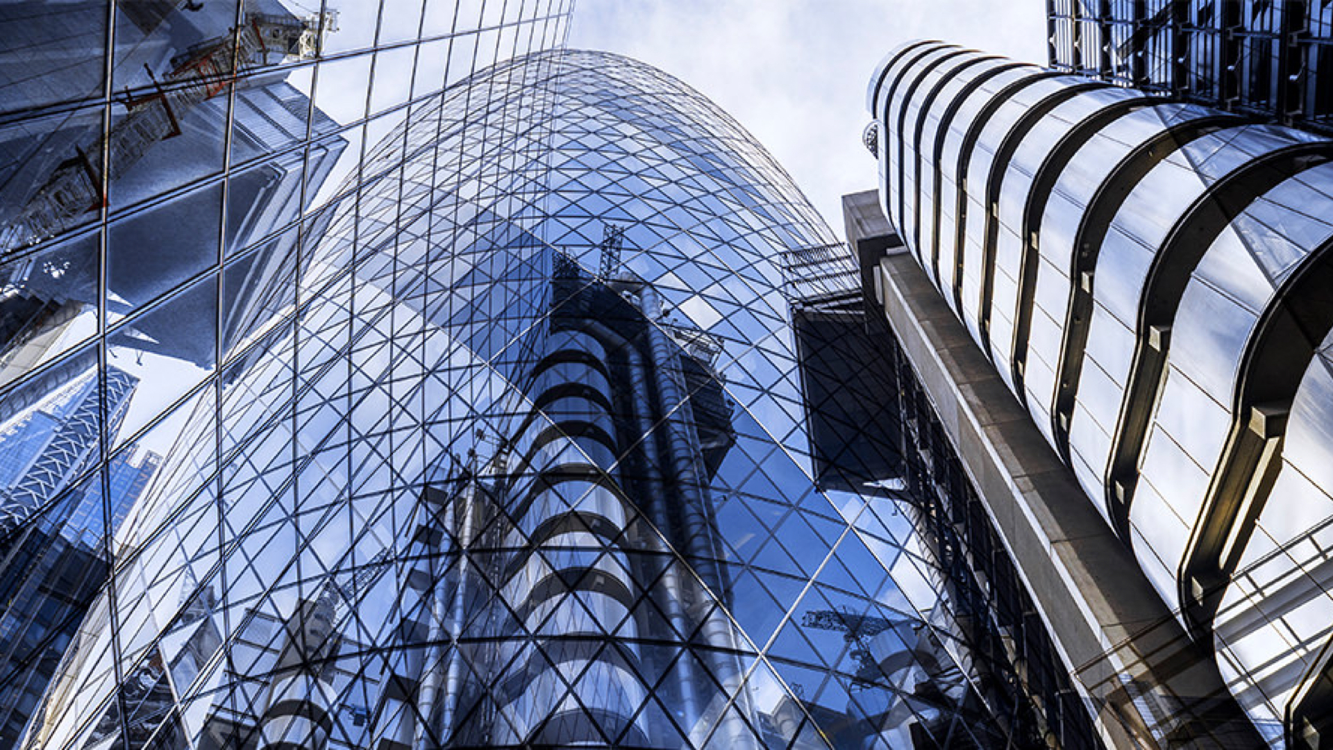 Bank Director Featured Articles