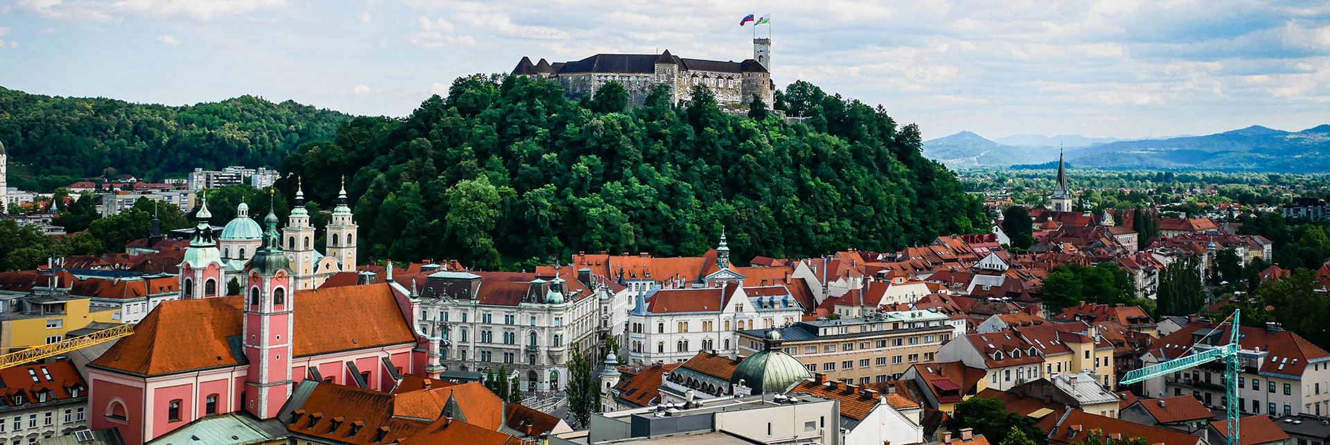 ljubljana-crowe-slovenia