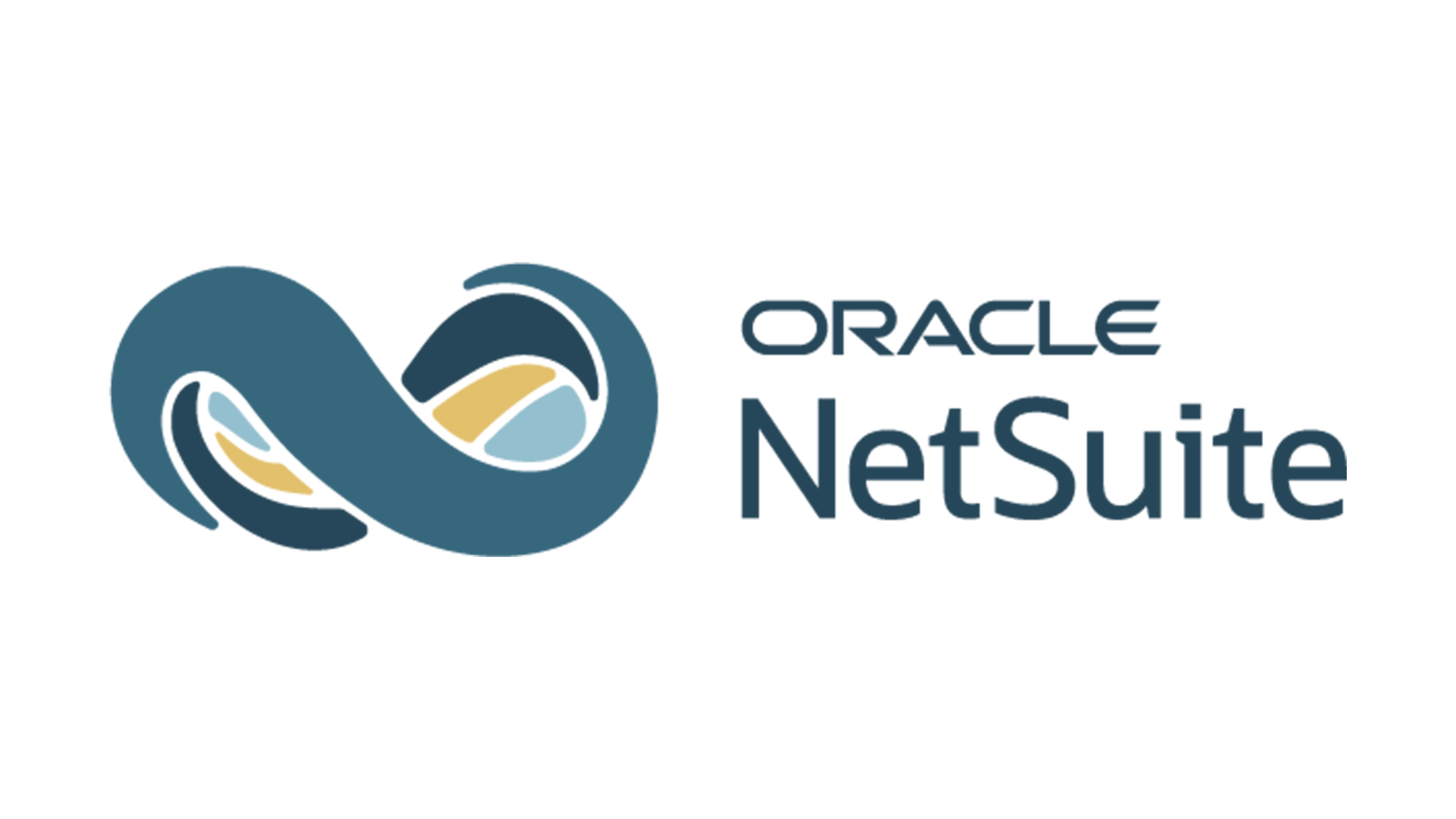 Oracle NetSuite