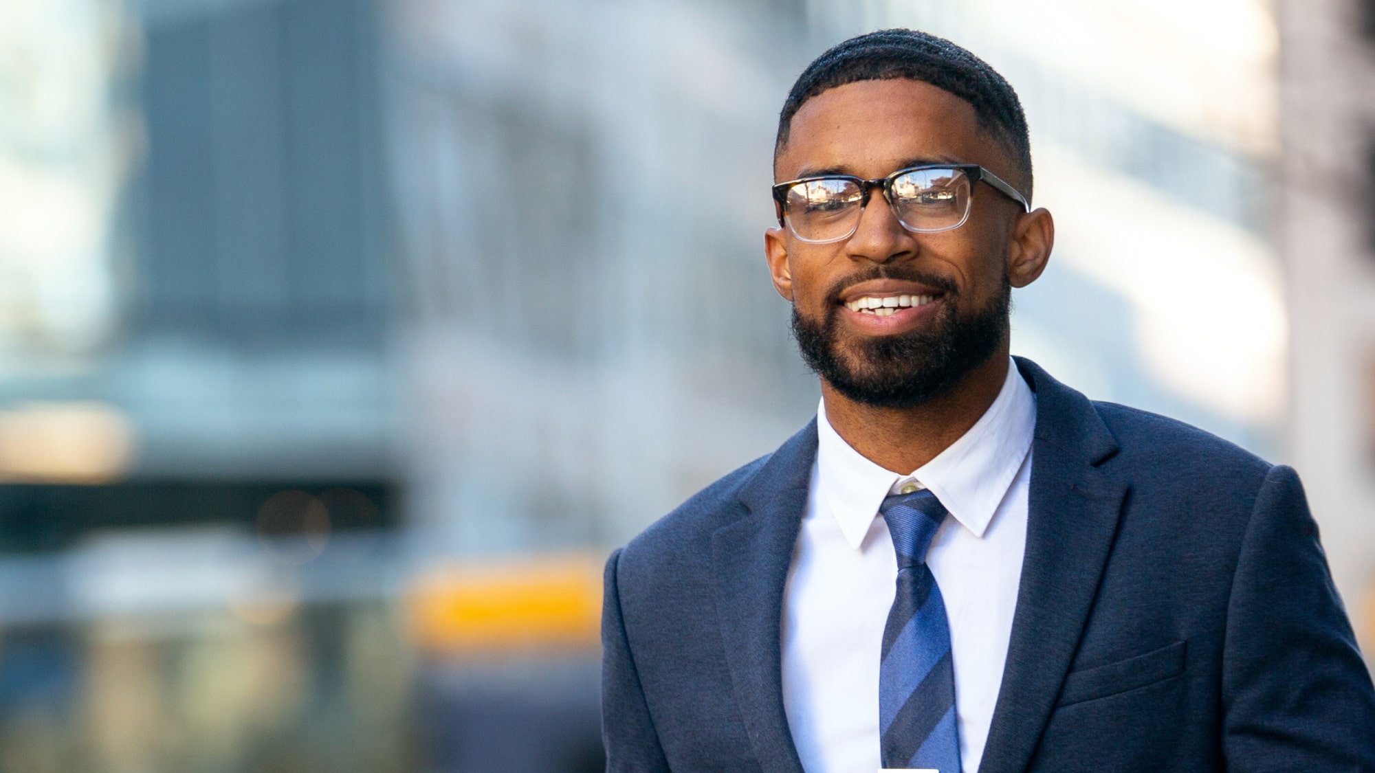 In this webinar recording, our specialists discuss pressing issues confronting insurance carriers today and offer insights on risk management strategies.