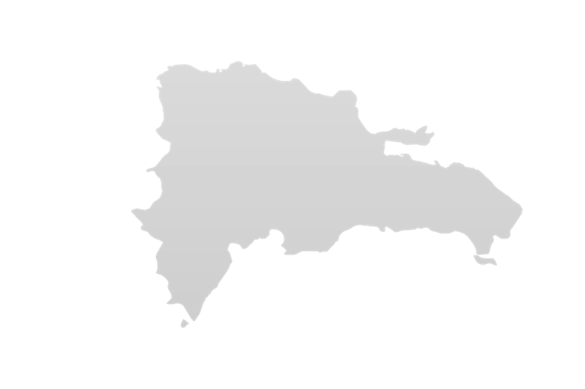 Dominican Republic