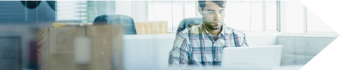 Supply chain solutions planning